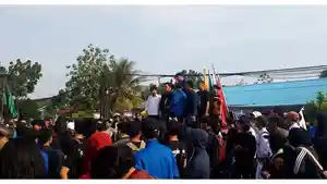 demo-di-tasik-malaya.jpg
