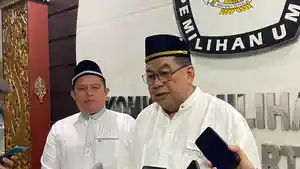 20240608_Pilkada-Kukar-2024-Calon-Perseorangan-di-Kutai-Kartanegara.jpg