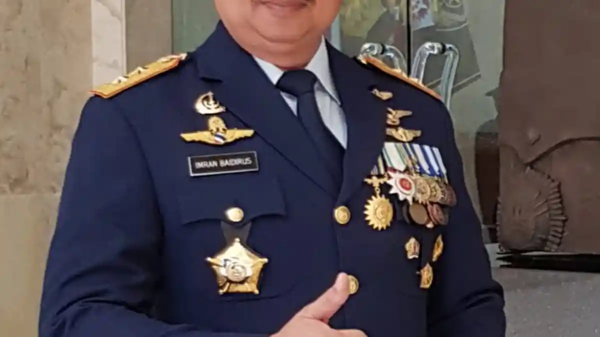 Kuis Penjaga Langit Kohanudnas Semakin Diminati