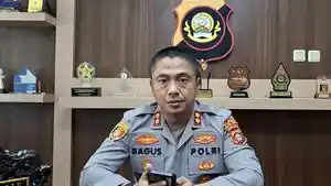 Kapolres-Ogan-Ilir-AKBP-Bagus-Suryo-Wibowo-76.jpg