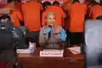 engungkapan-kasus-kriminal-dan-narkotika-periode-JanuariJuni-2026.jpg