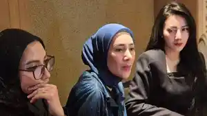 Erin-Wartia-berada-di-kawasan-Senayan-Jakarta-Selatan-pada-Rabu-2052026.jpg