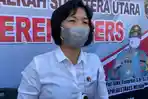 kanit-ppa-sat-reskrim-polrestabes-medan-akp-mardianta-ginting-senin-18102021.jpg