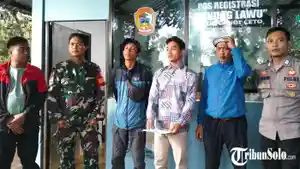 Abu-Khoir-pemilik-akun-Instagram-mr_dk86-2.jpg