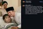 Bisikan-Terakhir-Sang-Ayah-untuk-Vidi-Aldiano-Berjanji-Jaga-Menantu-hingga-Lepas-dengan-Ikhlas.jpg