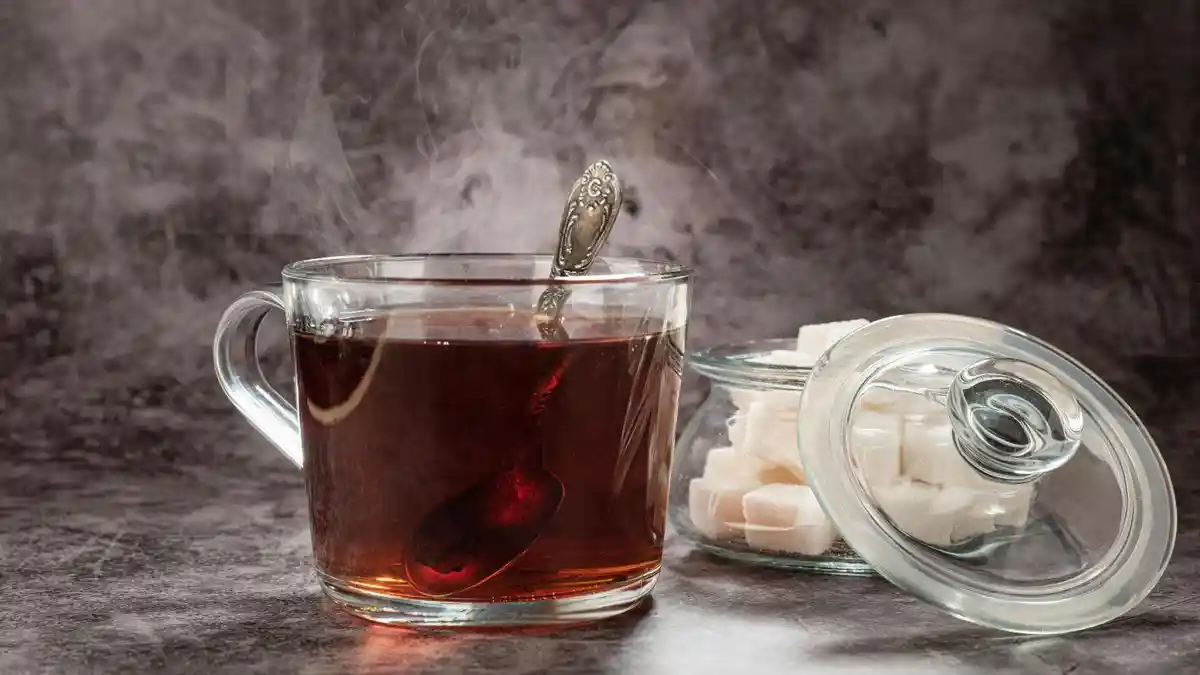 Stevia: Pemanis Alami yang Makin Populer sebagai Pengganti Gula