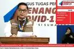juru-bicara-gugus-tugas-percepatan-penanganan-covid-19-dr-aris-yudhariansyah.jpg