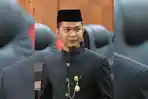 Anggota-DPRA-Dapil-IX-Hadi-Surya.jpg