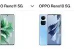 Perbandingan-Oppo-Reno11-5G-dan-Oppo-Reno10-5G.jpg