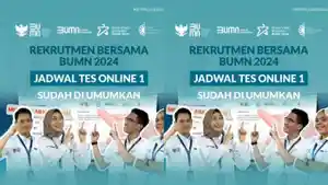 Download-Soal-TKD-Seleksi-BUMN-Terbaru-2024-Dilengkapi-Kunci-Jawaban-dan-Pembahasan.jpg