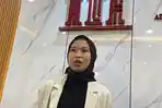 pengacaraaaa-anak-taman-pulo.jpg