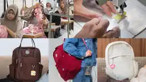 ITISYOURSS-Tas-Perempuan.jpg