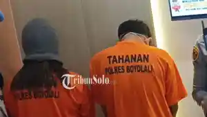 Suami-istri-di-Boyolali-tertangkap-edarkan-narkoba.jpg