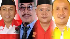 Daftar-caleg-petahana-DPRD-Boalemo-berpeluang-besar-kembali-bertugas.jpg