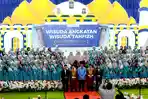 Sebanyak-223-siswa-kelas-XIId-generdga-Minggu-9-1052026.jpg