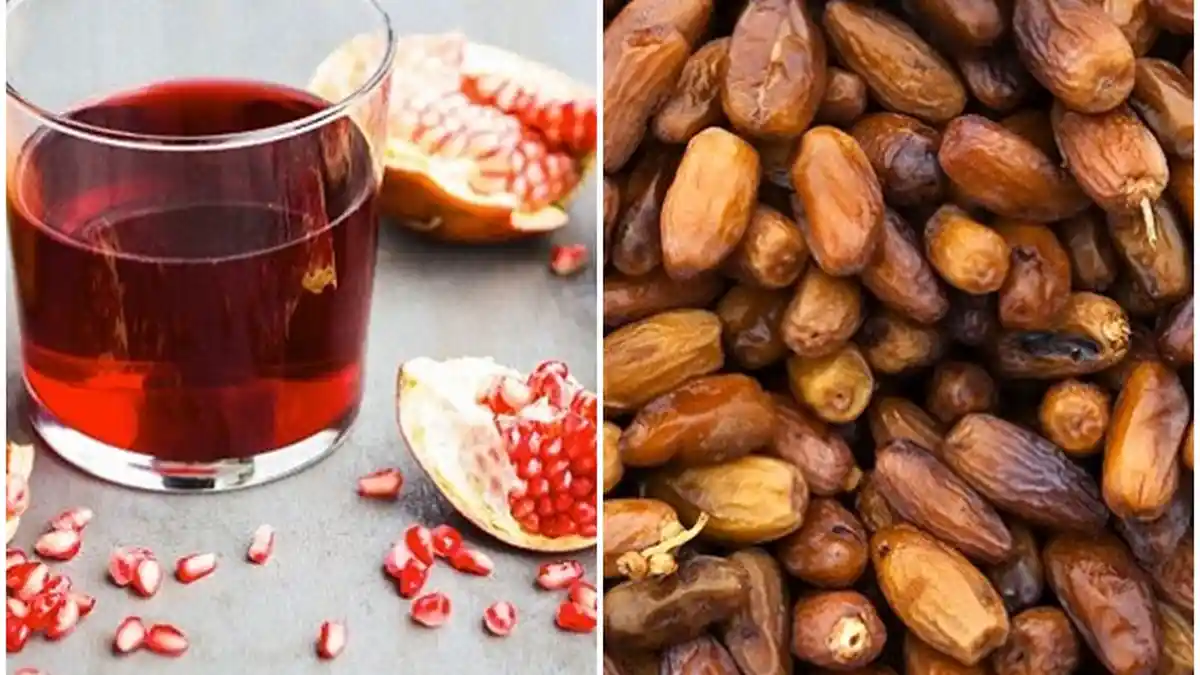 Tips Diet Saat Puasa, Berikut Makanan & Minuman Rendah Kalori Bagus Dikonsumsi Saat Berbuka