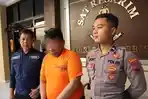 Humas-Polres-Purworejokl.jpg