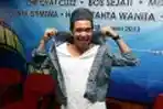 Olga Syahputra