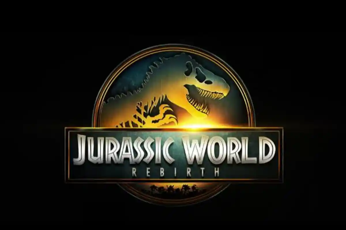 Sinopsis Jurassic World Rebirth: Misi Rahasia Dinosaurus Mutan Dimulai Juli 2025