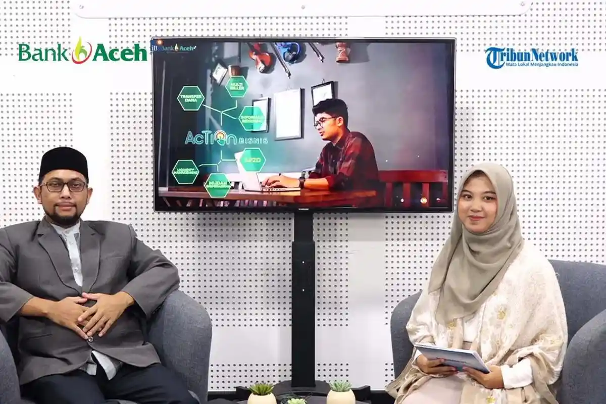 Orang Berpuasa Ramadhan tapi Tidak Shalat, Tgk Mustafa Husen Woyla Ungkap Hukumnya