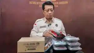makanan_haji_armuzna_393928.jpg