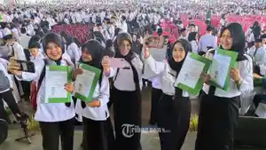 PPPK-CPNS-PNS.jpg