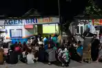 nobar-timnas-di-Sampit-Kotim-10-juni-2026-okkk.jpg