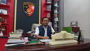 Narsyah-10062026.jpg