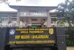 smpn-1-banjarbaru-di-jalan-pangeran-suryanata-kalsel-23052021.jpg