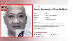 ulus-Tannos-ditangkap-di-SingapurA-W.jpg