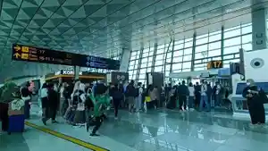 20240708-Bandara-Soekarno-Hatta-Jakarta.jpg