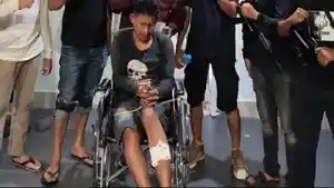 Pria-berinisial-YS-warga-Keluarahan-Raha-II-Kecamatan-Katobu-Muna.jpg