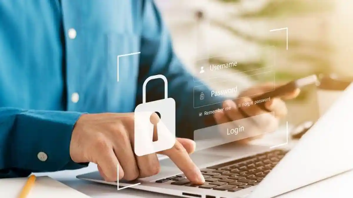 Cara Rahasia Intip Password Wifi Tetangga Sebelah Gratis dari HP Android iPhone, Gampang & Cepat