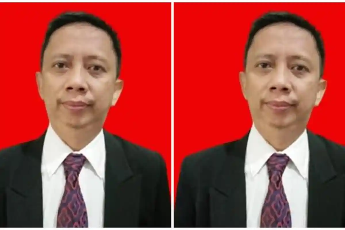 Pengamat Ekonomi Sebut Program Bagi-bagi Rice Cooker Gratis oleh Pemerintah Berpotensi Pemborosan