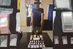 THS-pengedar-sabu-ditangkap-polres-karooo.jpg