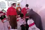 vaksinasi-pelajar-santri-kabupaten-semarang.jpg