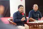 Direktur-Utama-BPJS-Kesehatan-Ghufron-Mukti-Kamis-06042023.jpg