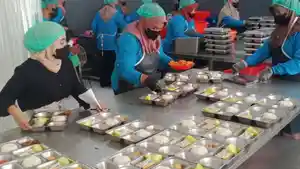 SPPG-Pemerintah-mewajibkan-semua-Satuan-Pelayanan-Pemenuhan-Gizi-SPPG.jpg