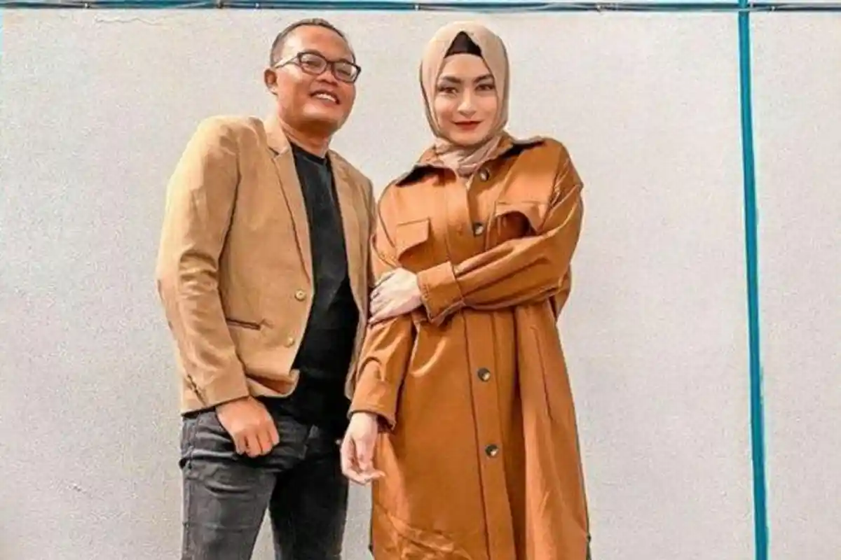 Kuasa Hukum Sule Sebut Sudah Ada Upaya untuk Kembali dengan Nathalie Holscher