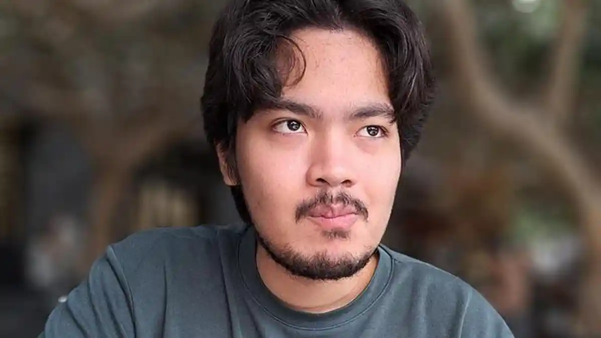 Opini: Mengenal Hole dan Jingitiu, Warisan Budaya Takbenda dari Sabu