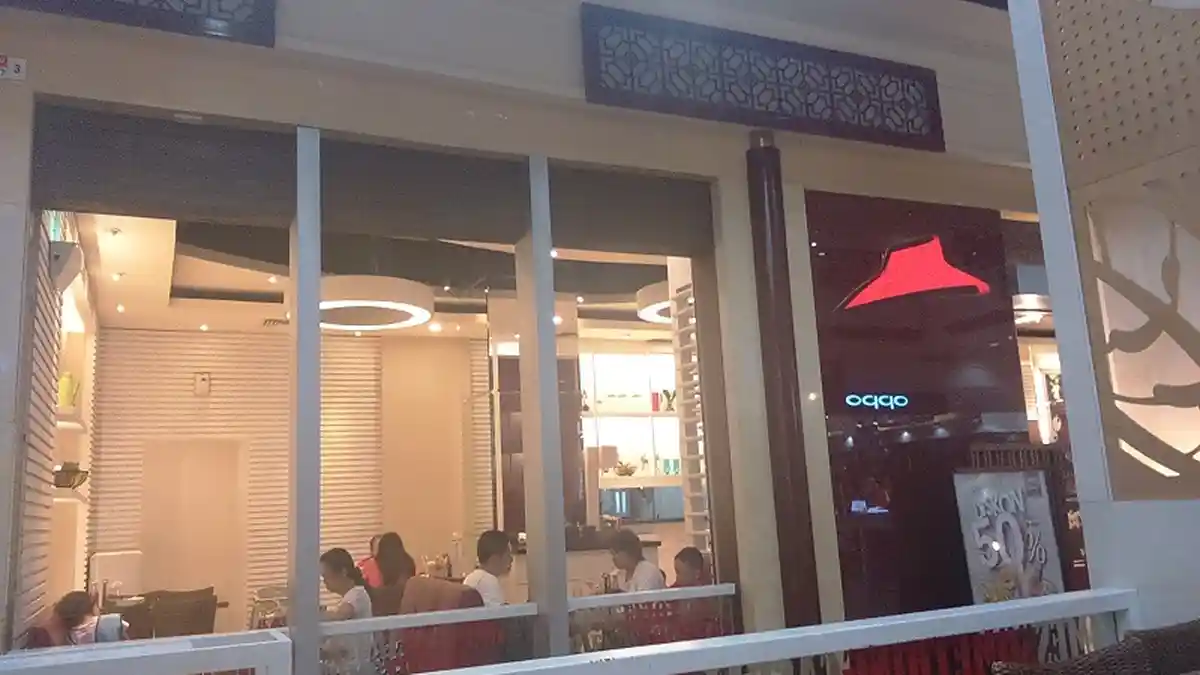 Pizza Hut Diberitakan Menggunakan Bahan Pangan Kedaluwarsa, Ini Reaksi Konsumen di Jakartra