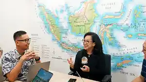 perempuan-tangguh-mc-D.jpg