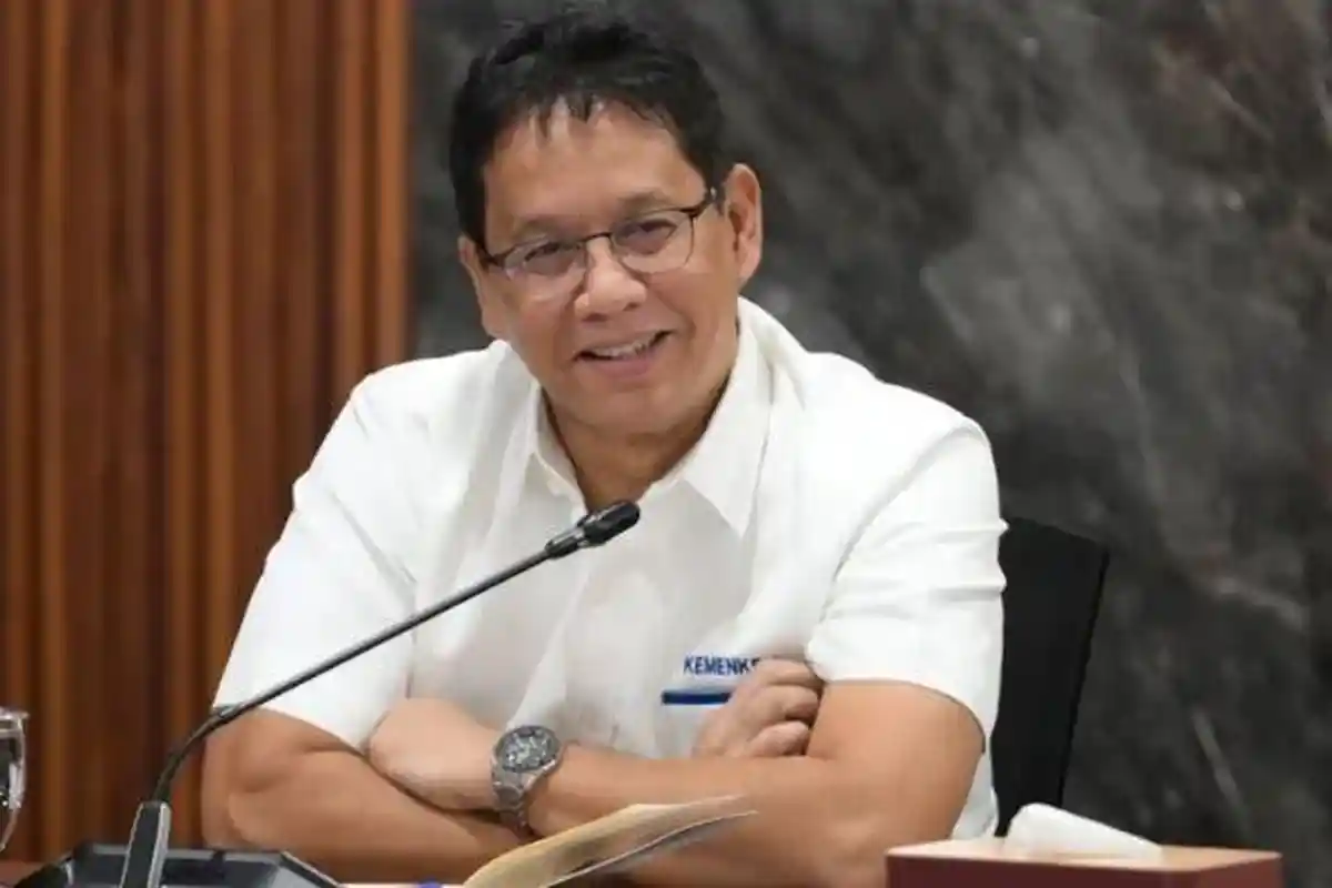 Purbaya Kaji Pengenaan Cukai Popok, Alat Makan Sekali Pakai, hingga Tisu Basah