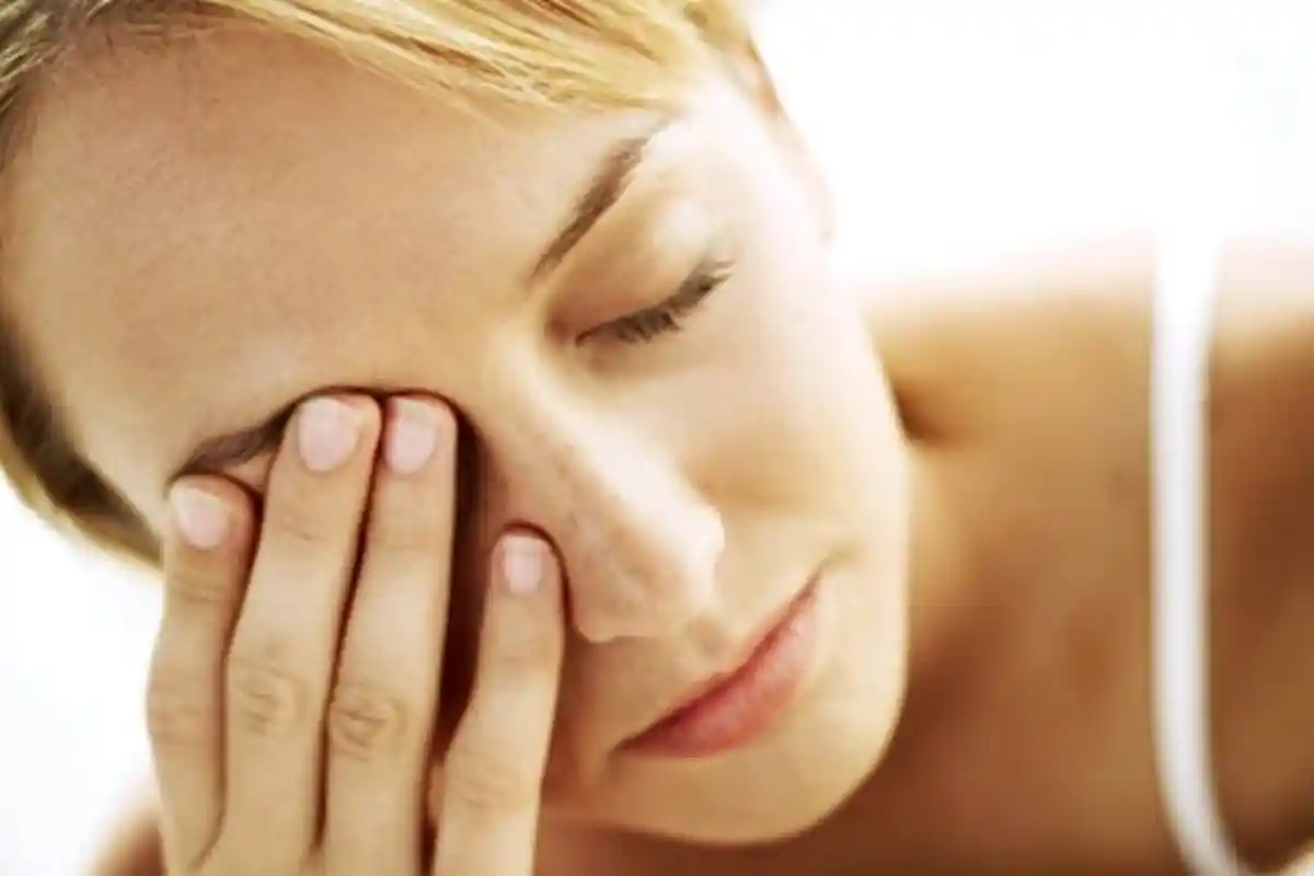 RAMALAN KESEHATAN 12 Zodiak Senin 31 Agustus 2020: Libra dan Pisces Rasakan Hal ini di Tubuhnya