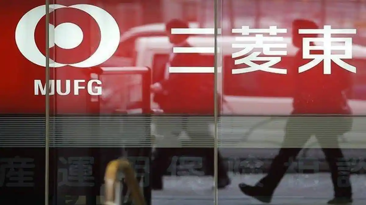 MUFG Jepang Pertimbangkan Masa Depan Kepemilikan Saham di Bank Danamon