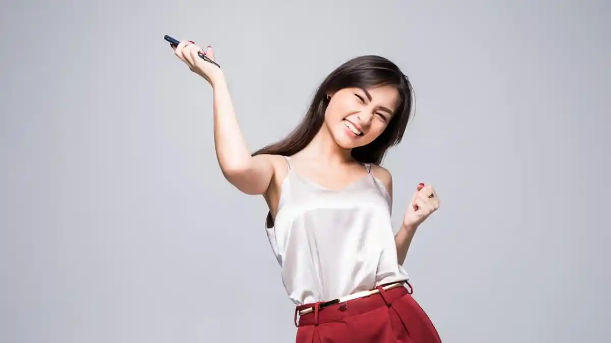 Ramalan Zodiak 9 Oktober 2022, Libra Terbukalah Terhadap Orang Lain, Aries Dapat Kabar Baik