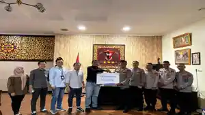 BRI-dan-Brimob-PALI.jpg