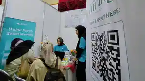 Loker-jobfair-jepara.jpg