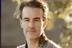 Bintang Dawson’s Creek, James Van Der Beek Meninggal karena Kanker Usus Besar