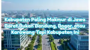 Foto-Bekasi-789.jpg